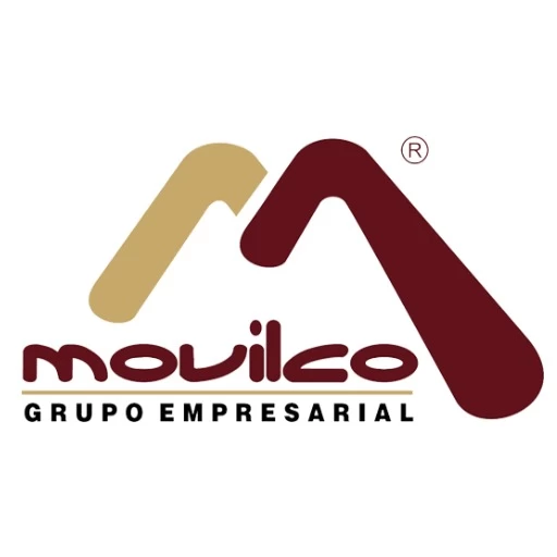 Logo de la app